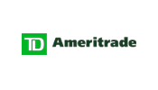 Ameritrade