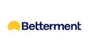 Betterment