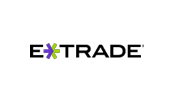 E Trade