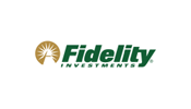 Fidelity