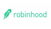 Robinhood