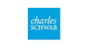 Schwab