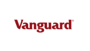 Vanguard