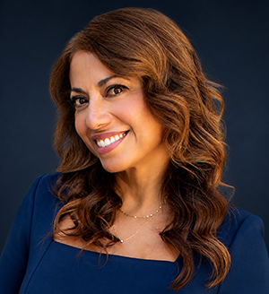 <strong>Erika Wilson, MSFP</strong>