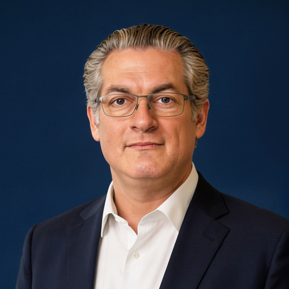 Neil Azous